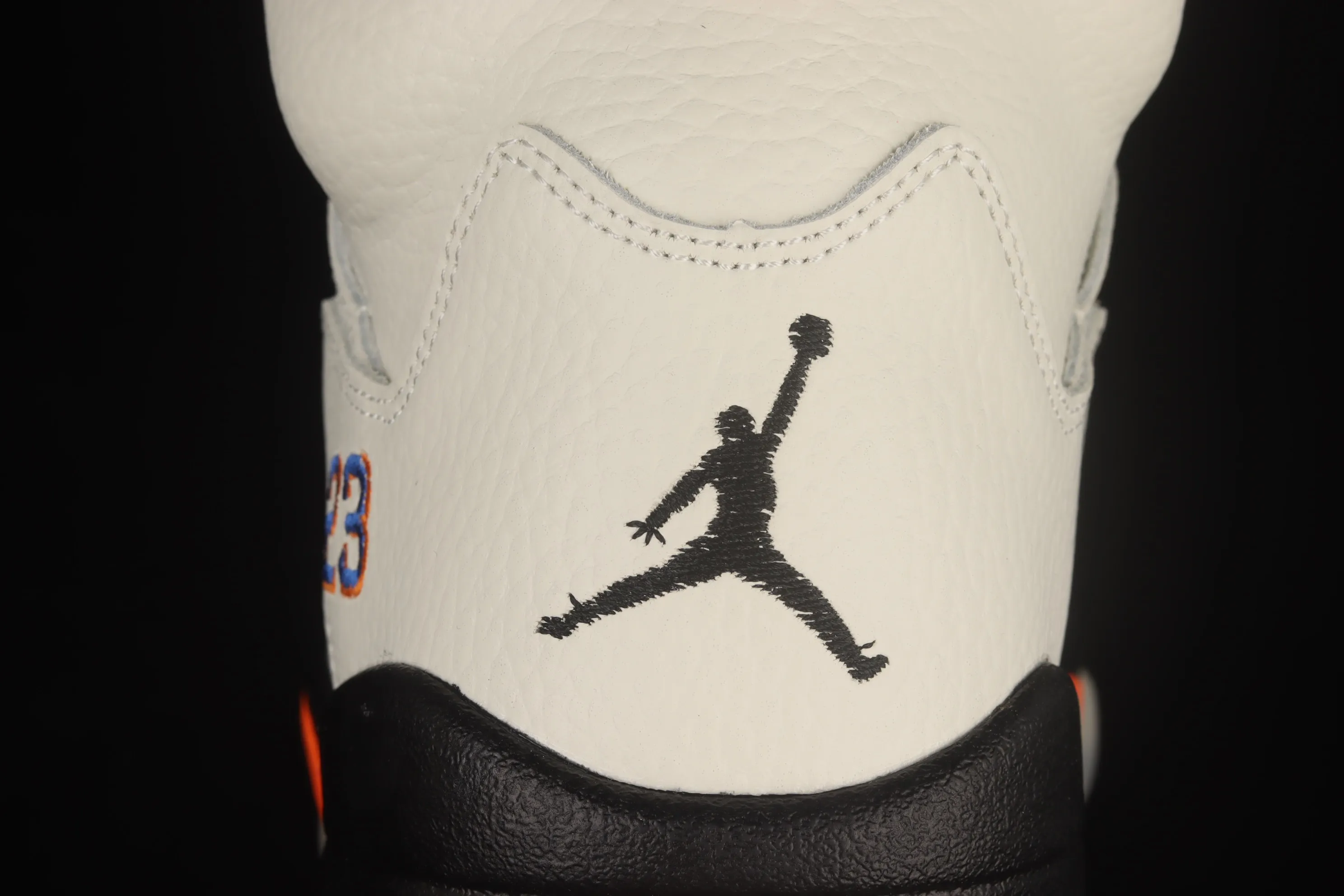 All categories Air Jordan Jordan series basketball shoes Air Jordan 5 Air Jordan 5 "International Flight" AJ5 Joe 5 International Flight 136027-148